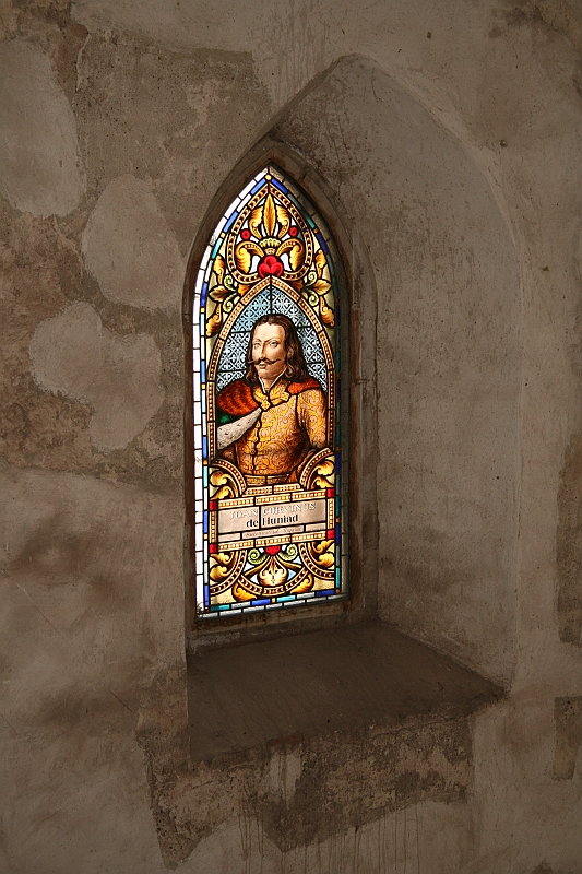 Original image